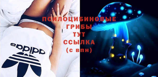 ECSTASY Россошь