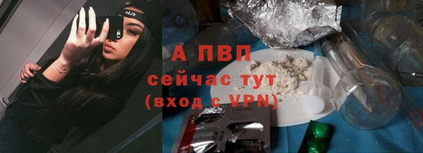 ECSTASY Россошь
