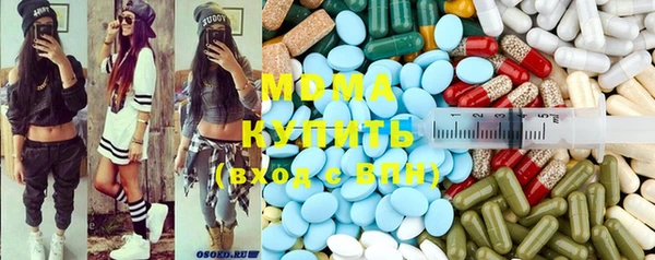 шишки Алзамай